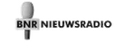 BNR Nieuwsradio