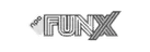 FunX