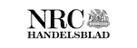 NRC