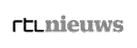 RTL Nieuws